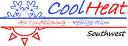 CoolHeat Southwest logo